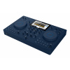 Pioneer DJ | AlphaTheta OMNIS-DUO