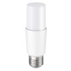 Milio LED žiarovka T37 E27 10W 800L teplá biela