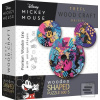 Puzzle Mickey Mouse 505…