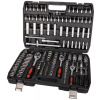 Sixtol SX3041 Gola sada TOOL SET 171