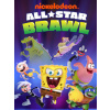 Fair Play Labs Nickelodeon All-Star Brawl (PC) Steam Key 10000271139006