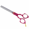 Madan Pet Grooming Thning 6,5