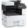 Kyocera ECOSYS M4125idn (A4/A3, tlač/kopírovanie/skenovanie, HyPAS, duplex, RADF, USB, LAN, 25/12ppm)/ PN: