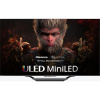 55U72NQ QLED SMART TV HISENSE (55U72NQ)