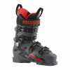 Rossignol HERO WORLD CUP 90 SC - METEOR-boty 275