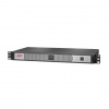 APC SCL500RMI1UNC (SCL500RMI1UNC)