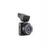 NAVITEĽ R600 GPS (8594181741668)