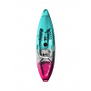 Wave Sport Wave šport Scooter X Farba: Súmrak