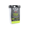 Hoppes BoreSnake Viper with Den Shotgun kal. 20