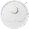 Qrevo 5AE White rob. vysávač ROBOROCK (5AE White)