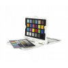 Datacolor SpyderCheckr Photo