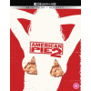 American Pie 2 4K Ultra HD + Blu-Ray