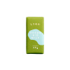 LYRA Vegan Bio M!lk 25g