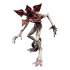 Weta Workshop Stranger Things Mini Epics Vinyl Figurka The Demogorgon Limited Edition 17 cm
