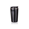 Termohrnček BANQUET Arty Black 0,45 l
