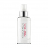 Sebastian Professional Penetraitt Overnight Repairing Serum 95 ml