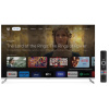 TV STRONG SRT55UF8733
