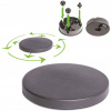 Podstavec pod kvetináč Botle 29 cm plast