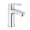 Grohe Eurostyle Cosmopolitan Páková umývadlová batéria S, chróm 2338720E-GR