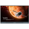 BENQ dotykový panel 65