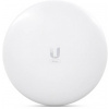 Vonkajšia jednotka Ubiquiti Networks Wave-Nano UISP, 60GHz