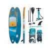 Spinera SUP Supventure Sunrise 12.0