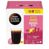 Kapsuly pre espressá NESCAFÉ Dolce Gusto Grande Miami 18 ks