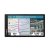 Garmin dezl LGV610