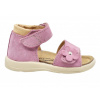 Protetika - Detské rehabilitačné sandálky ORS T77 Ružová Veľkosť: 20