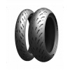 Michelin POWER 5 F 120/70ZR17 58 W