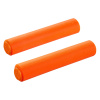 Gripy Supacaz Siliconez XL neon orange