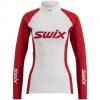 SWIX TRIKO RACEX DRY, stojáček, dámské 10100-23-00036 - velikost S