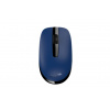 Genius NX-7007 31030026402 (31030026405)