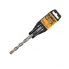 Vrták do betónu sds-plus 8×410mm DT9533 DeWalt (DT9533-QZ)