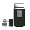 Bezdrôtový holiaci strojček Wahl Mobile Shaver (3615-0471)