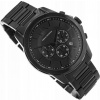 Armani Exchange Pánské hodinky + náramek AX7163SET + KRABIČKA