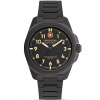 Swiss Military Hanowa SMWGG0003941 Fieldmaster 40mm