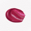 AKRYLOVÁ FARBA - LIQUITEX - BASICS ACRYLIC - 118 ML | 114 QUINACRIDONE MAGENTA