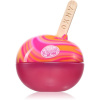 DKNY Be Delicious Ice Pop Very Cherry EDP parfumovaná voda pre ženy 50 ml