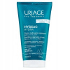 Uriage Hyséac Hydra Čistiaci krém 150 ml