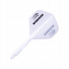 Windson Astix - white - M