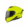 MT Helmets ATOM 2 SV SOLID