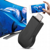 WiFi HDMI TV Bezdrôtový displej Prijímač