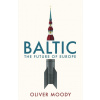 Baltic