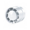 Ventilátor VENTS 125VKOL