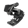 Přehazovačka 12 spd SRAM Rival AXS 36z