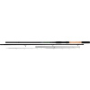 Mikado Sasori Method Feeder 3,6 m 80 g 3 diely
