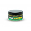 Mikbaits Amur Range Wafters Amur 14mm 100ml