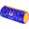 Peračník tuba Mini Cute fialová MAPED (503744)
