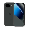 Google Google Pixel 10a 5G Dual SIM 8GB RAM 256GB Obsidian EU
